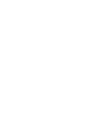 陆海空间(烟台)信息技术有限公司