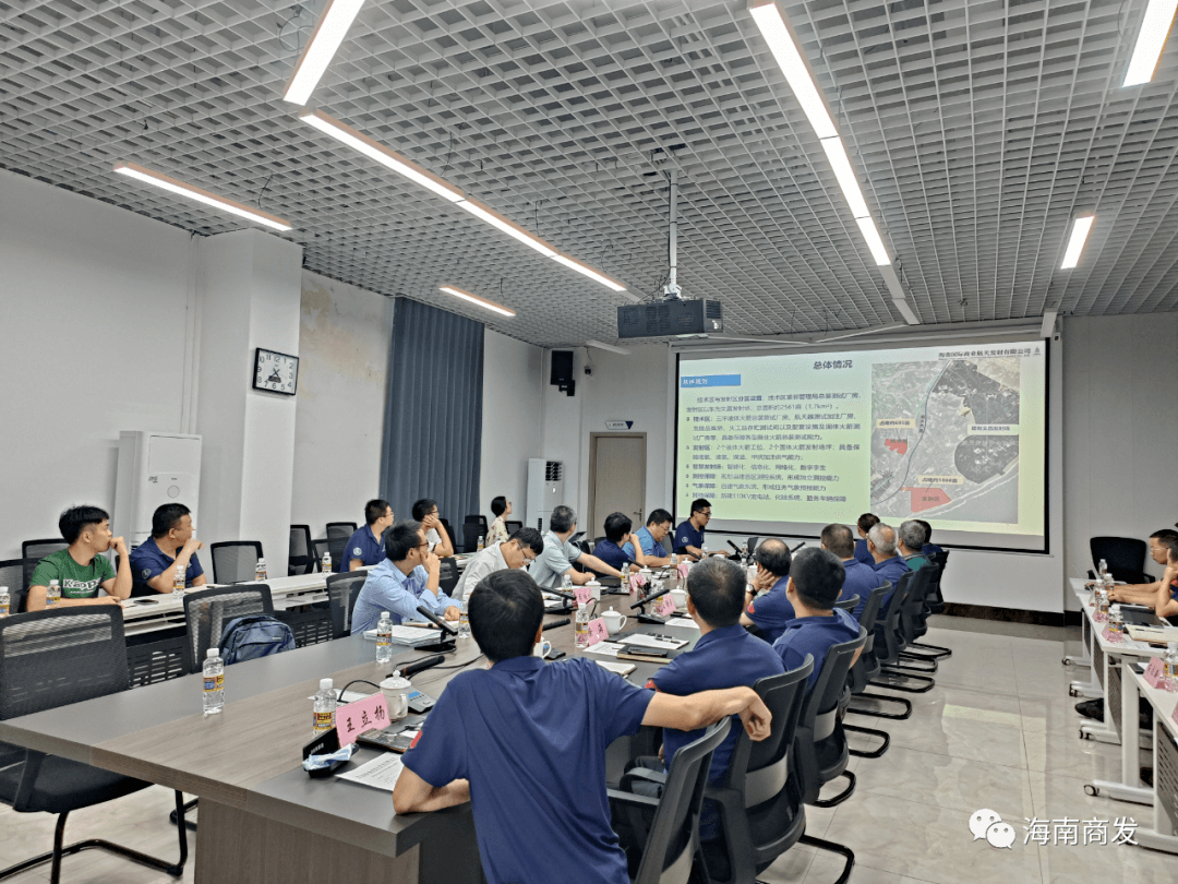 The new type of rocket 'XLV' from the Eighth Academy of China Aerospace Science and Technology Corporation will make its first flight at the Hainan Commercial Space Launch Site